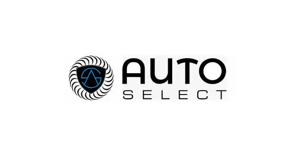 Auto Select Store Auto Select - Nosso Estoque